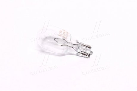 Лампа вспомогат. освещения w16w 12v 16w w2,1x9,5d (neolux) OSRAM N921