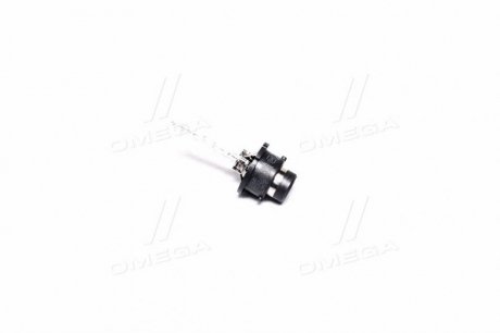 Лампа ксеноновая d2s xenarc original 85в, 35вт, p32d-2 (neolux) OSRAM NX2S