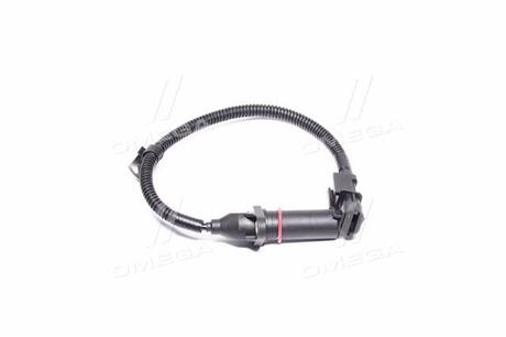 Датчик положения коленвала hyundai (pmc-essence) PARTS-MALL HCYA-375