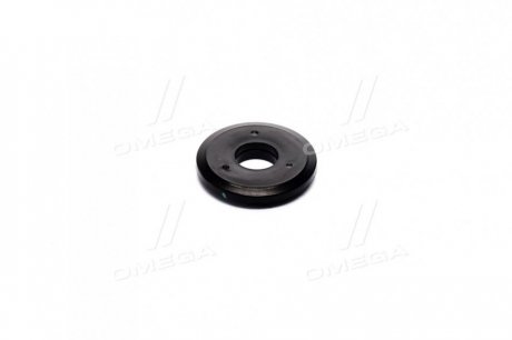 Подшипник опоры амортизатора передн. Hyundai Accent (PMC-ESSENCE) PARTS-MALL HCYA-482