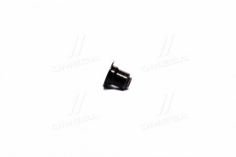 Сальник клапана hyundai sonata PARTS-MALL P1D-A006