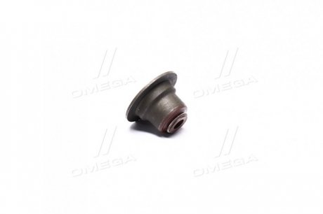 Сальник клапана daewoo lanos PARTS-MALL P1D-C009