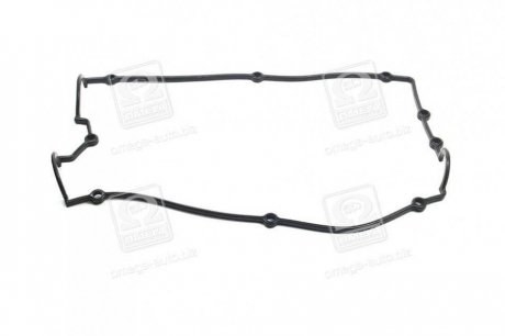 Прокладка крышки клапанной hyundai g4jn/g4jp PARTS-MALL P1G-A002G