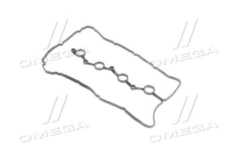 Прокладка крышки клапанной hyundai g4ka/g4kc/g4kb PARTS-MALL P1G-A017