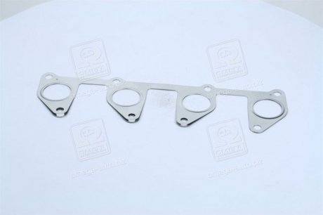 Прокладка колектора випускного DAEWOO ESPERO PARTS-MALL P1M-C002