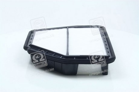 Фильтр воздушный chevrolet captiva PARTS-MALL PAC-027 (фото 1)