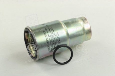 Фильтр топливный toyota PARTS-MALL PCF-069