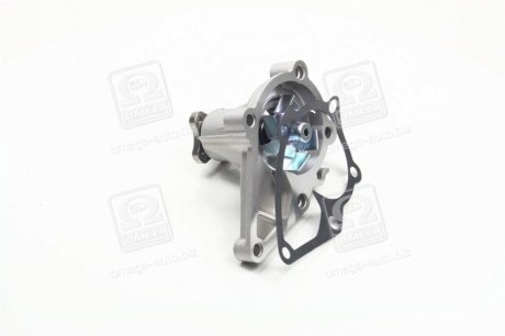 Насос водяной hyundai/kia PARTS-MALL PHA-002