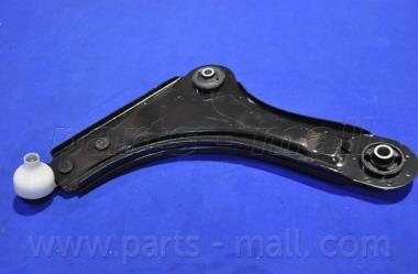 Рычаг подвески PARTS-MALL PXCAC-006LL