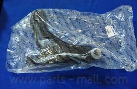 Рычаг подвески PARTS-MALL PXCAC-008LL