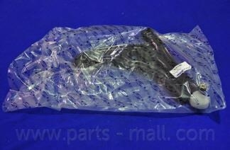 Рычаг подвески PARTS-MALL PXCAC-008LR