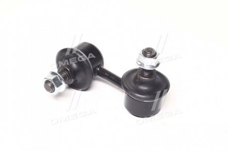 Стійка стабілізатора HYUNDAI ACCENT Matrix прав. PARTS-MALL PXCLA-015