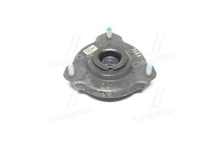 Опора амортизатора HYUNDAI SONATA LF 14- USA PARTS-MALL PXCNA-031F