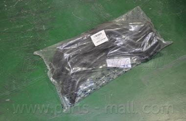 Патрубок печки DAEWOO NUBIRA PARTS-MALL PXNMC-094