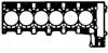 Прокладка головки циліндрів AH6420
