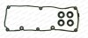 Комплект прокладок, кришка головки циліндра VAG 1,6TDI CAYA/CAYB/CAYC 09- (вир-во Payen) HM5395