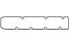 Прокладка крышки клапанной psa 2.0hdi dw10td/ated/dw12uted (пр-во payen) JM5087