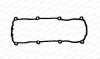 Прокладка крышки клапанной VAG ALZ/AVU/BFQ/BGU/BSE/BSF/AYD/BFS (пр-во Payen) JM5205