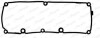 Прокладка клапанної кришки гумова JM7139