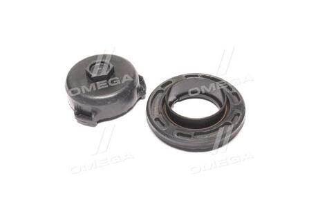 Сальник RENAULT/FIAT/OPEL/NISSAN 1.6D R9M MB OM622/OM626 14- 50X81X11.5 PTFE/AEM SP Payen NA5333 (фото 1)