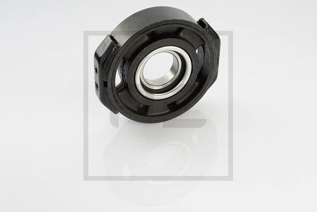 Подшипник подвесной (d=55mm), MB Atego PE AUTOMOTIVE 010.577-00