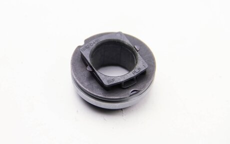 Выжимной подшипник Nemo/Bipper 1.4HDI/1.4i 08- Peugeot/Citroen 1611266180