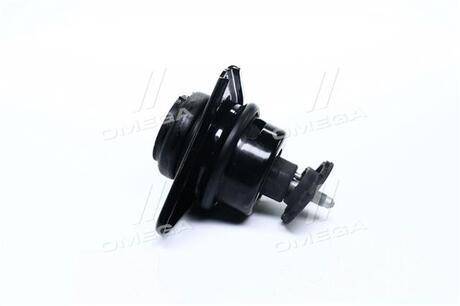 Опора двигат. прав.hyundai i30 07-08/elantra/kia ceed 06-0821810-2h000/2q000 (phg корея ое) PH 1011ACAAB0