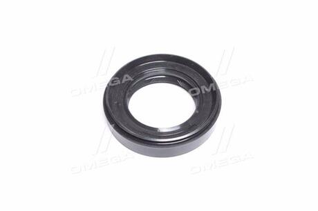 Сальник дифференциала 35*56*10/13,5 nbr hyundai/kia 43119-21010 (phg корея ое) PH 1411AAWAF1