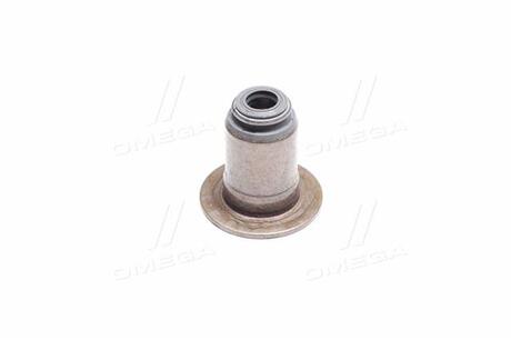 Сальник клапана 6*10*13,5/20,7 fkm hyundai tucson 22224-2f001 (phg корея ое) PH 1411ABJAI0