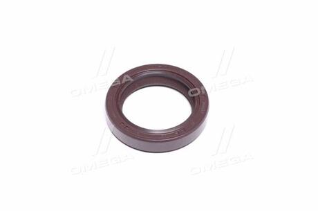 Сальник 30*42*8 fkm daewoo lanos 96350161 (phg корея ое) PH 1411BADAD0