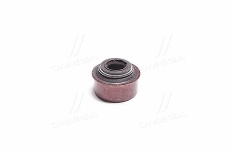 Сальник клапана 7*11,1*7*10 fkm vsby daewoo lanos/nexia 90215296 (phg корея ое) PH 1411BAJAI0