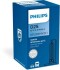 Лампа ксеноновая d2s 85v 35w p32d-2  whitevision gen2 5000k (пр-во philips) 85122WHV2C1