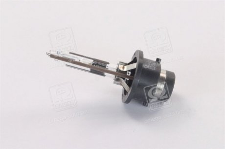 Лампа накаливания d2r 85v 35w p32d-3 PHILIPS 85126VIC1