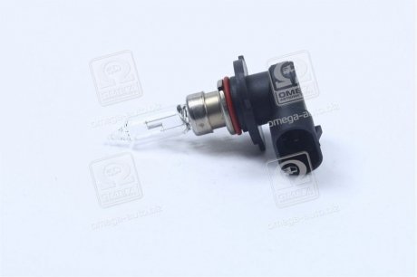 Лампа накаливания hb3premium12v 65w p20d PHILIPS 9005PRC1