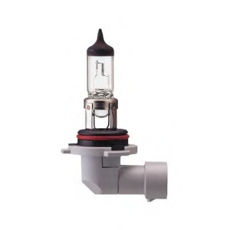 Лампа HB4 12V 51W P22D Premium 30% extra light упаковка коробка PHILIPS 9006 PR C1