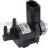 Клапан рециркуляції Skoda Octavia/Fabia/VW Caddy 04-/Golf/Passat 06-/Polo 05- /T5 03- 7.02256.00.0