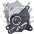 Вакуумна помпа Audi A3, A4, A6 Skoda Octavia II, Superb II Vw Golf V, Passat, Touran 2.0D 02.03-05.15 7.02551.12.0