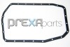 Прокладка AКПП Bmw E46/39/38 08.95- масл.фiльтра P220021