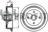 Барабан гальмівний PROFIT 50200001 (фото 1)
