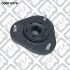 КРІПЛЕННЯ АМОРТ ПЕРЕДН TOYOTA COROLLA CE120 2000-2 Q0000378