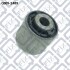 САЙЛЕНТБЛОК ЗАДН ТЯГИ MAZDA 6 GH 2008-2013,MAZDA 6 Q0052489