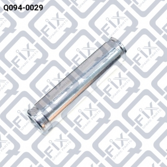 НАПРАВЛ ЗАДН СУППОРТА (втулка) MITSUBISHI PAJERO/M Q-FIX Q0940029