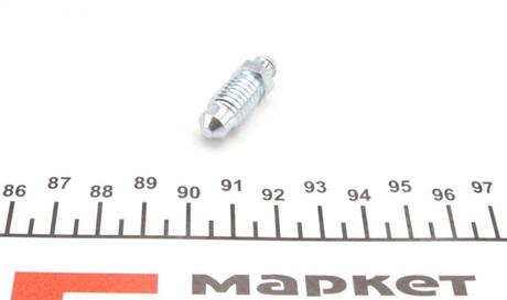 Рем. частина гальм QUICK BRAKE 0103