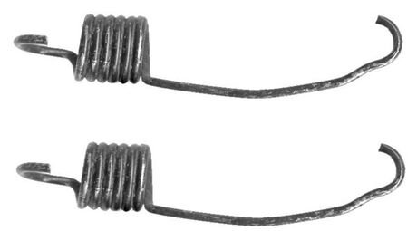 Пружинка тормозного супорта QUICK BRAKE 113-0505