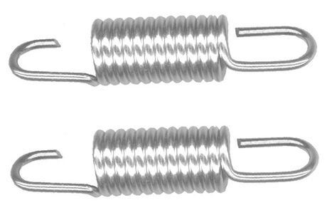 Пружинка тормозного супорта QUICK BRAKE 113-0508