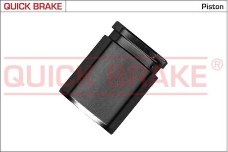 Поршенек суппорта QUICK BRAKE 185001