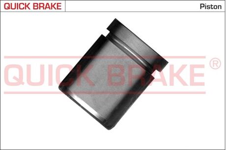 Поршенёк суппорта, HONDA QUICK BRAKE 185023