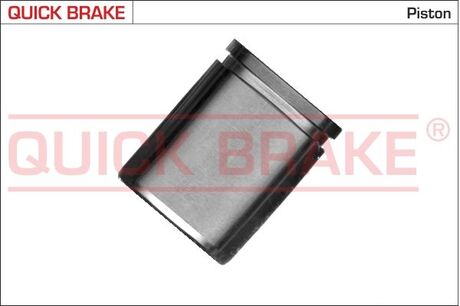 Поршенек суппорта QUICK BRAKE 185051