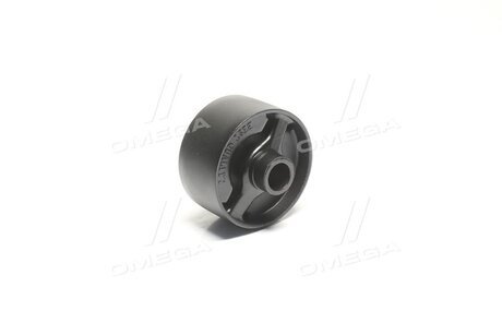 Подушка опоры двиг. toyota RBI T0907F