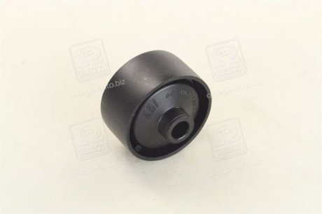 Подушка опоры двиг. toyota RBI T0909FM (фото 1)